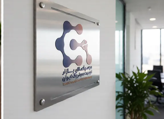 مجمع فعالان بازار اسیدسیتریک